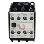 New In Box Siemens 3tb43 22-0x 22e Ac Contactor. Fixed Price $49.29.
