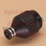 1ps New For Panasonic Wf8420k Waterproof Plug Free Shipping. Fixed Price $79.00.