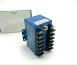 Nts 812-1-6-07-0 Series 812 Time Delay Relay Module, Timer. Fixed Price $132.99.