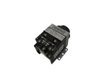 Agastat 7012ph 0-10 Min Unmp. Fixed Price $85.00.