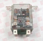 Deltrol Corp 23537-70 / 2353770 (used). Fixed Price $61.56.