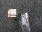 Cutler-hammer 7081 K27 7081-k27 Relay Cutler Hammer. Fixed Price $22.49.
