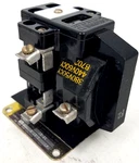8501d0-20 Square D Control Relay 440v Coil - Next Day Option. Fixed Price $54.99.