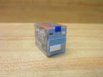 Releco C9-a41-fx/dc24v Turck Relay C9-a41-fx/24vdc. Fixed Price $26.77.