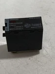 Omron G3r-odx02sn Solid State Relay 2a 5-48vdc 4 Blades Nnb. Fixed Price $14.99.