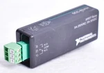 New National Instruments Scc-rly01 Spdt Relay 5a 250vac 777459-3 Module Freeship. Fixed Price $137.95.