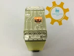 Pilz 474580 New Safety Relay P1hz/2-2a-24vgs. Fixed Price $776.65.