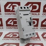 193-esm-vig-60a-e3t Allen Bradley Overload Relay, Used, Ser A. Fixed Price $219.00.