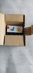 Fuji Electric Thermal Overload Relay Tr-n2/3. Fixed Price $48.31.