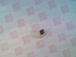 Panduit Cbx1wh-a / Cbx1wha (new In Box). Fixed Price $4.16.