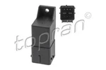 Glow Plug System Relay For Citroen Ds Ford Mazda Mini Mitsubishi Volvo 05-21. Fixed Price $47.42.
