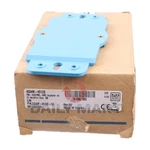 New In Box Advantech Adam-4510s Relay Module. Fixed Price $262.70.