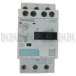New Siemens 3rv1011-1ja15 7-10a Motor Protection. Fixed Price $137.12.