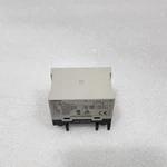 Omron G7l-1a-b General Purpose Relay 24vdc. Fixed Price $67.57.