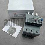 Brand New E80du-80a 27-80a Thermal Overload Relay For Abb. Fixed Price $252.89.