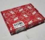 *new* Carlo Gavazzi Rgc1a23a15kgu *same Day Ship* Make Offer.. Fixed Price $80.00.