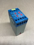Schleicher Typ: Sim1001 230v 50-60hz #4004pt126. Fixed Price $49.99.