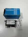 Mars 9o295q Furnace Blower Fan Switching Relay Control Fits 9400y04q100a. Fixed Price $15.00.