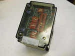 Action Instruments Pak 1090-0000 Signal Conditioner Relay Used Condition. Fixed Price $80.00.
