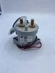 Ev200aaana Te Connectivity Kilovac Relay 12-24vdc P/n 1618002-7. Fixed Price $94.69.
