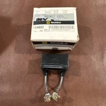 Square D 9998x23 Magnet Coil 24v. Fixed Price $14.99.