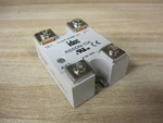 Idec Rssdn-10a Solid State Relay Rssdn10a. Fixed Price $16.44.