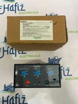 Schneider Electric Gfp12 125-250a Ground Fault Protection Relay Free Shipping. Fixed Price $156.75.