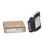 Omron K8dt-as1ta Monitoring Relay Berwachungsrelais New Nfp. Fixed Price $30.62.