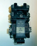Allen-bradley Ac Relay 700-c310a1. Fixed Price $29.23.