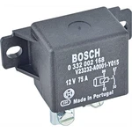 New Bosch Multi Purpose Relay 0332002168 For Mercedes Mb. Fixed Price $34.99.