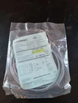 Ltk-1180-101 Contrinex Photoelectric Switch New. Fixed Price $100.00.