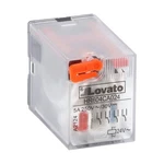Lovato Hr604ca024 General Purpose Relay. Fixed Price $29.99.