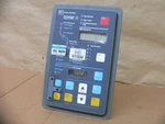 Cutler Hammer Digitrip 3000 4d13120g01 980119,. Fixed Price $2499.99.