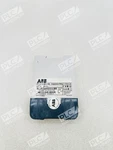 Abb 2tla010030r0000 Expansion Relay E1t 0s. Fixed Price $230.99.
