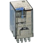 Finder 55.34.9.024.5090 24v/dc Plug-in Relay 7a 4 Exchanges 1pc. Fixed Price $53.74.