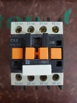 Telemecanique Ca2dn22b6 Control Relay 24v 60hz 600vac (ta40ms). Fixed Price $32.50.