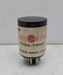 Eaton Dynamic Division Dyna-torq 1-20-3 Control Relay 8 Pin. Fixed Price $44.99.
