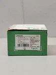 1pc New Schneider Lrd22c 16-24a Thermal Overload Relay In Box. Fixed Price $28.97.