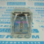 1pcs New Nais Relay Hc2-h-ac240v Ap3128k Matsushita(no Box). Fixed Price $36.08.