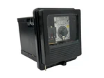 New Westinghouse 293b301a25b Time Delay Relay Td-5 .2-4sec.. Fixed Price $1400.00.