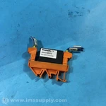 Weidmuller 9443100000 Solid State Relay Usip. Fixed Price $43.20.