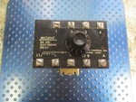 Regent Controls Electronic Relay 115v/230v Er 590. Fixed Price $149.99.