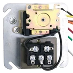 Manufacturer Varies Transformer Relay,spdt 6azh5. Fixed Price $32.39.
