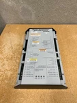 Woodward 9907-005 Rev K Master Synchronizer And Load Control. Fixed Price $500.00.