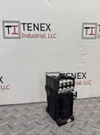 Klockner Moeller Dil R 40-g Auxiliary Contactor 600vac 15amp 240vdc A-11. Fixed Price $15.00.