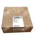 Pr2-bsc2/4x21 - Phoenix Contact Relay Base One Box Of 10. Fixed Price $155.00.
