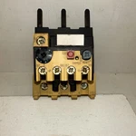 Allen-bradley 193-cpc45 Overload Relay 30-45 Amp, 100 & 104-a38 A39 Contactors. Fixed Price $50.80.