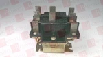 Universal Enterprise Uer341 / (used). Fixed Price $34.01.