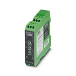 Phoenix Contact Emd-sl-c-uc-10 / Emdslcuc10 (brand New). Fixed Price $299.99.