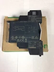 Schneider Electric Re17rcmu Off Delay Timer 24vdc 24-240vac 1s-100h 01 Brand New. Fixed Price $38.89.